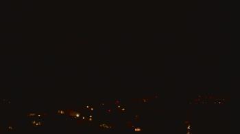 Weather camera view of Oxnard High School.