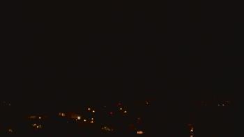 Weather camera view of Oxnard High School.