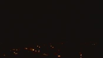 Weather camera view of Oxnard High School.