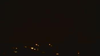 Weather camera view of Oxnard High School.