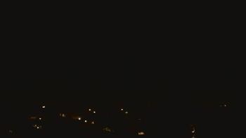 Weather camera view of Oxnard High School.