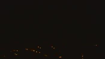 Weather camera view of Oxnard High School.