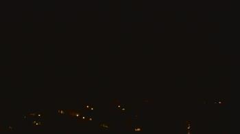 Weather camera view of Oxnard High School.