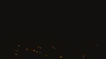 Weather camera view of Oxnard High School.