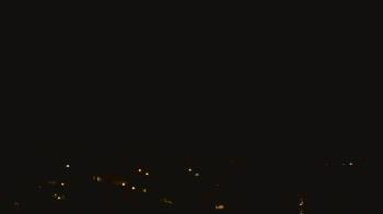 Weather camera view of Oxnard High School.