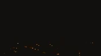 Weather camera view of Oxnard High School.