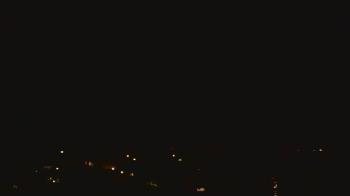 Weather camera view of Oxnard High School.