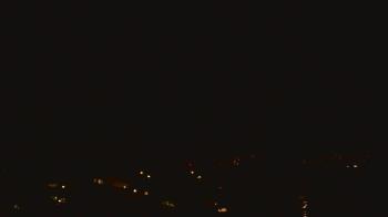 Weather camera view of Oxnard High School.