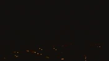 Weather camera view of Oxnard High School.