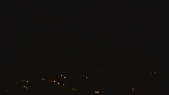 Weather camera view of Oxnard High School.