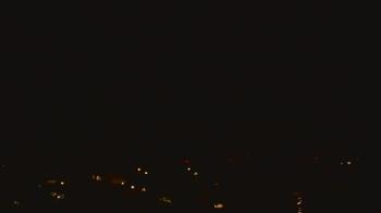 Weather camera view of Oxnard High School.