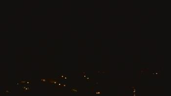 Weather camera view of Oxnard High School.