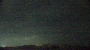 Weather camera view of CITY Furniture.