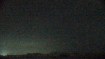 Weather camera view of CITY Furniture.