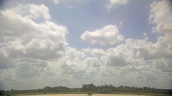 Weather camera view of CITY Furniture.