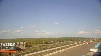 Weather camera view of CITY Furniture.