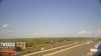 Weather camera view of CITY Furniture.