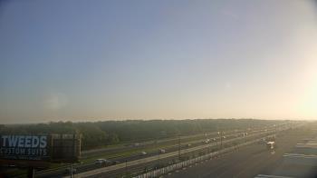 Weather camera view of CITY Furniture.