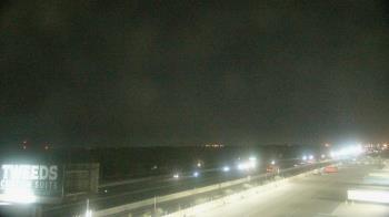Weather camera view of CITY Furniture.