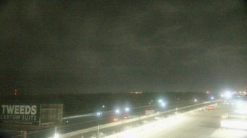 Weather camera view of CITY Furniture.