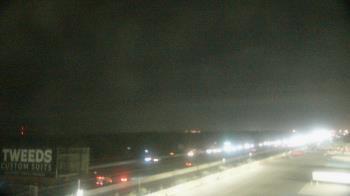 Weather camera view of CITY Furniture.