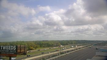 Weather camera view of CITY Furniture.