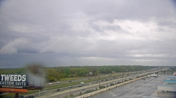 Weather camera view of CITY Furniture.