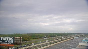 Weather camera view of CITY Furniture.