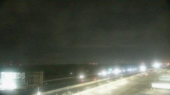 Weather camera view of CITY Furniture.