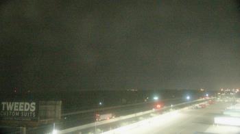 Weather camera view of CITY Furniture.