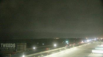 Weather camera view of CITY Furniture.