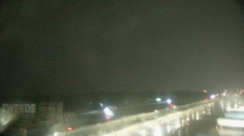 Weather camera view of CITY Furniture.