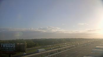 Weather camera view of CITY Furniture.