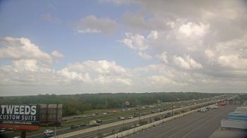 Weather camera view of CITY Furniture.