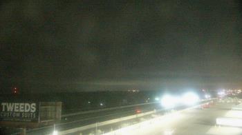 Weather camera view of CITY Furniture.