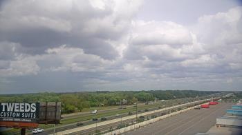 Weather camera view of CITY Furniture.