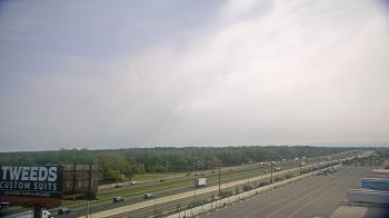 Weather camera view of CITY Furniture.