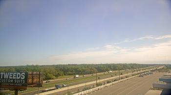 Weather camera view of CITY Furniture.