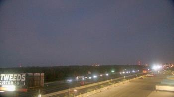 Weather camera view of CITY Furniture.