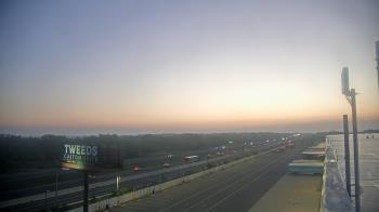 Weather camera view of CITY Furniture.