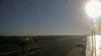 Weather camera view of CITY Furniture.