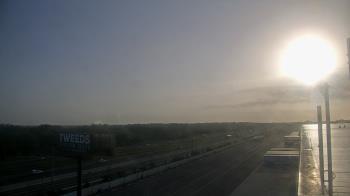 Weather camera view of CITY Furniture.