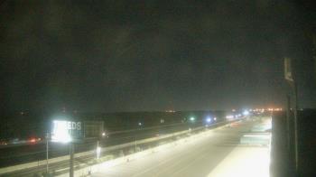 Weather camera view of CITY Furniture.