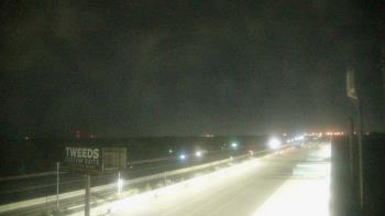 Weather camera view of CITY Furniture.