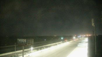 Weather camera view of CITY Furniture.