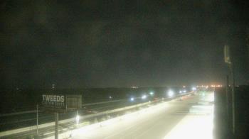 Weather camera view of CITY Furniture.