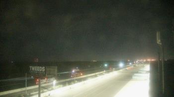 Weather camera view of CITY Furniture.