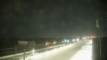 Weather camera view of CITY Furniture.