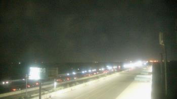 Weather camera view of CITY Furniture.