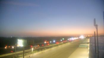 Weather camera view of CITY Furniture.